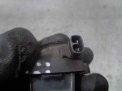 Recambio de bobina encendido para chrysler sebring berlina (jr41) 2.7 cat referencia OEM IAM 4609095AI  