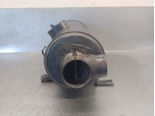 Recambio de carcasa filtro de aire para renault 12 familiar gtl 847-98 referencia OEM IAM 7702044276  