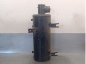 Recambio de carcasa filtro de aire para renault 12 familiar gtl 847-98 referencia OEM IAM 7702044276  