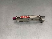 Recambio de amplificador para volkswagen passat variant (3g5) 2.0 tdi referencia OEM IAM 3G9035577A 