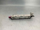 Recambio de amplificador para volkswagen passat variant (3g5) 2.0 tdi referencia OEM IAM 3G9035577A 