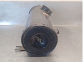 Recambio de carcasa filtro de aire para renault 12 familiar gtl 847-98 referencia OEM IAM 7702044276  