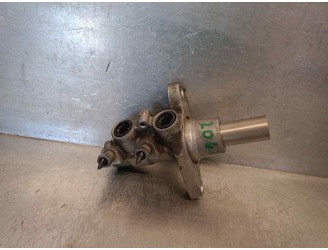 Recambio de bomba freno para peugeot 3008 1.6 hdi fap cat (9hz / dv6ted4) referencia OEM IAM 4601T1  