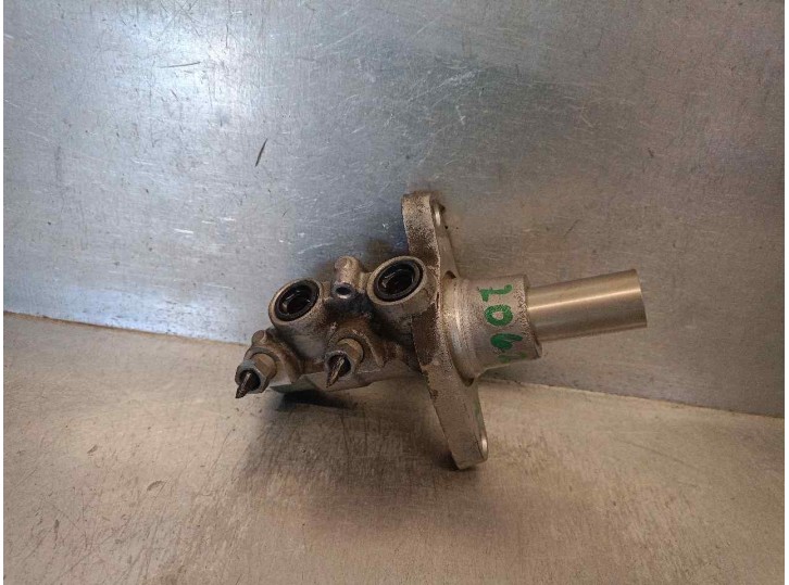 Recambio de bomba freno para peugeot 3008 1.6 hdi fap cat (9hz / dv6ted4) referencia OEM IAM 4601T1  