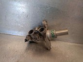 Recambio de bomba freno para peugeot 3008 1.6 hdi fap cat (9hz / dv6ted4) referencia OEM IAM 4601T1  