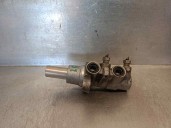 Recambio de bomba freno para peugeot 3008 1.6 hdi fap cat (9hz / dv6ted4) referencia OEM IAM 4601T1  