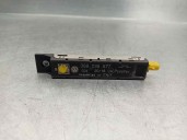 Recambio de amplificador para volkswagen passat variant (3g5) 2.0 tdi referencia OEM IAM 3G9035577 