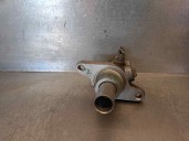 Recambio de bomba freno para peugeot 3008 1.6 hdi fap cat (9hz / dv6ted4) referencia OEM IAM 4601T1  