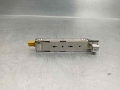 Recambio de amplificador para volkswagen passat variant (3g5) 2.0 tdi referencia OEM IAM 3G9035577  