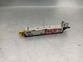 Recambio de amplificador para volkswagen passat variant (3g5) 2.0 tdi referencia OEM IAM 3G9035577  