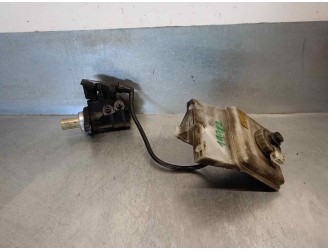 Recambio de bomba freno para ford transit connect (tc7) 1.8 tdci cat referencia OEM IAM 2T142C217AB  