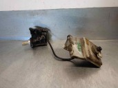 Recambio de bomba freno para ford transit connect (tc7) 1.8 tdci cat referencia OEM IAM 2T142C217AB  