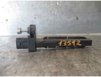 Recambio de sensor para mini r60 countryman diesel cat referencia OEM IAM 7805188 259160 