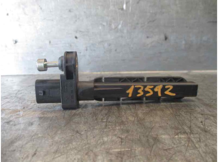 Recambio de sensor para mini r60 countryman diesel cat referencia OEM IAM 7805188 259160 