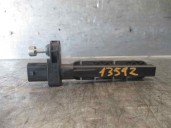 Recambio de sensor para mini r60 countryman diesel cat referencia OEM IAM 7805188 259160 