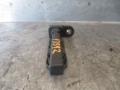 Recambio de sensor para mini r60 countryman diesel cat referencia OEM IAM 7805188 259160 