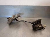 Recambio de bomba freno para ford transit connect (tc7) 1.8 tdci cat referencia OEM IAM 2T142C217AB  