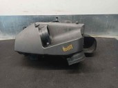 Recambio de carcasa filtro de aire para peugeot 407 coupe 2.7 hdi fap cat (uhz / dt17ted4) referencia OEM IAM 9660121680 