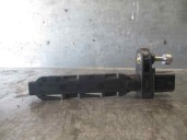 Recambio de sensor para mini r60 countryman diesel cat referencia OEM IAM 7805188 259160 