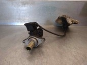 Recambio de bomba freno para ford transit connect (tc7) 1.8 tdci cat referencia OEM IAM 2T142C217AB  