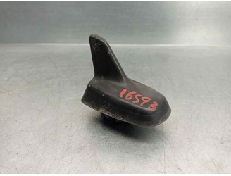 Recambio de antena para volkswagen passat variant (3g5) 2.0 tdi referencia OEM IAM 5G0035507P 