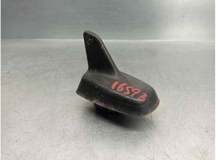 Recambio de antena para volkswagen passat variant (3g5) 2.0 tdi referencia OEM IAM 5G0035507P 