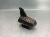 Recambio de antena para volkswagen passat variant (3g5) 2.0 tdi referencia OEM IAM 5G0035507P 