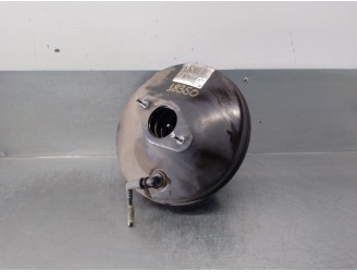 Recambio de servofreno para citroën c3 ii 1.4 referencia OEM IAM 9682984580  