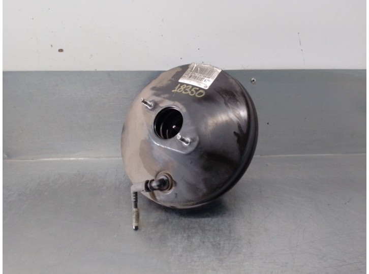 Recambio de servofreno para citroën c3 ii 1.4 referencia OEM IAM 9682984580  