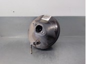 Recambio de servofreno para citroën c3 ii 1.4 referencia OEM IAM 9682984580  