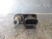 Recambio de sensor para mini r60 countryman diesel cat referencia OEM IAM 7805188 259160 