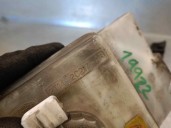 Recambio de bomba freno para ford transit connect (tc7) 1.8 tdci cat referencia OEM IAM 2T142C217AB  