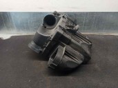 Recambio de carcasa filtro de aire para peugeot 407 coupe 2.7 hdi fap cat (uhz / dt17ted4) referencia OEM IAM 9660121680 