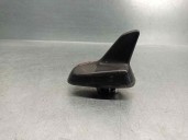 Recambio de antena para volkswagen passat variant (3g5) 2.0 tdi referencia OEM IAM 5G0035507P 