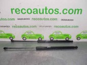 Recambio de amortiguadores maletero / porton para citroën c4 cactus 1.2 12v e-thp referencia OEM IAM 9813913880 