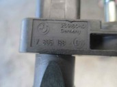 Recambio de sensor para mini r60 countryman diesel cat referencia OEM IAM 7805188 259160 