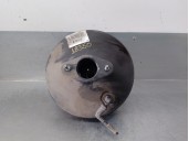 Recambio de servofreno para citroën c3 ii 1.4 referencia OEM IAM 9682984580  