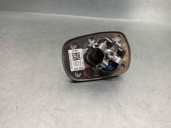 Recambio de antena para volkswagen passat variant (3g5) 2.0 tdi referencia OEM IAM 5G0035507P 