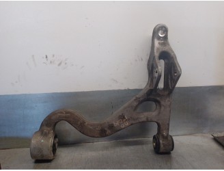 Recambio de brazo suspension inferior delantero derecho para jaguar s-type 3.0 v6 24v cat referencia OEM IAM XR88757 XR88757 