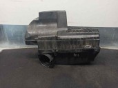 Recambio de carcasa filtro de aire para peugeot 407 coupe 2.7 hdi fap cat (uhz / dt17ted4) referencia OEM IAM 9660121680 