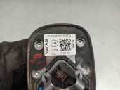 Recambio de antena para volkswagen passat variant (3g5) 2.0 tdi referencia OEM IAM 5G0035507P 