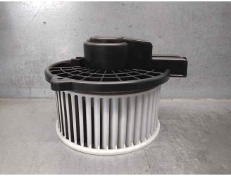 Recambio de motor calefaccion para mazda cx-7 (er) 2.2 turbodiesel cat referencia OEM IAM HB111EG2103  