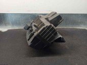 Recambio de carcasa filtro de aire para peugeot 407 coupe 2.7 hdi fap cat (uhz / dt17ted4) referencia OEM IAM 9660121680 