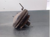 Recambio de servofreno para citroën c3 ii 1.4 referencia OEM IAM 9682984580  