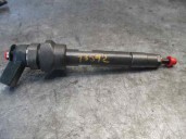 Recambio de inyector para mini r60 countryman diesel cat referencia OEM IAM 0445110401 BOSCH