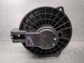 Recambio de motor calefaccion para mazda cx-7 (er) 2.2 turbodiesel cat referencia OEM IAM HB111EG2103  