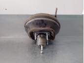 Recambio de servofreno para citroën c3 ii 1.4 referencia OEM IAM 9682984580  