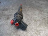 Recambio de inyector para mini r60 countryman diesel cat referencia OEM IAM 0445110401 BOSCH