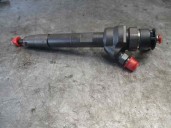 Recambio de inyector para mini r60 countryman diesel cat referencia OEM IAM 0445110401 BOSCH