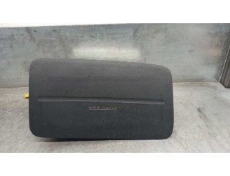 Recambio de airbag delantero derecho para honda hr-v (gh) 1.6 cat referencia OEM IAM 77850S2HG81 